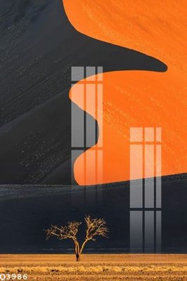 Download file File gốc in tranh tổng hợp Q3986 (chuẩn in) chất lượng cao