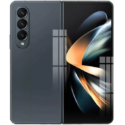 File PSD File gốc in tranh tổng hợp Q4005 (bản gốc) cho nhà in