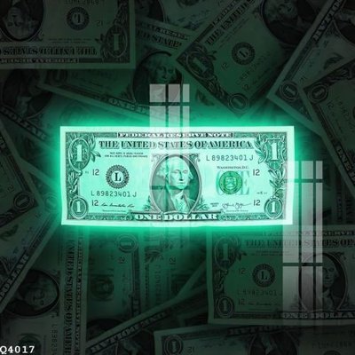 File tranh File gốc in tranh tổng hợp Q4017 (bản gốc) treo quán cafe