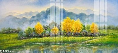 Download file gốc File gốc in tranh tổng hợp Q4022 (dùng cho in ấn)