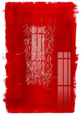 Tải file File gốc in tranh tổng hợp Q4026 (gốc) làm file in ấn