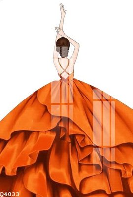 File tranh File gốc in tranh tổng hợp Q4033 (ảnh gốc) sắc nét hoàn hảo