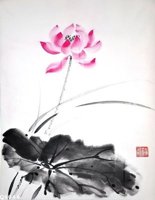 File tranh gốc File gốc in tranh tổng hợp Q4044 (bản quyền) Filetranh.com