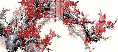 File gốc File gốc in tranh tổng hợp Q4047 (in tráng gương) sang trọng