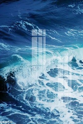 File ảnh File gốc in tranh tổng hợp Q4050 (gốc) in standee