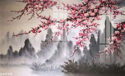 Tải file File gốc in tranh tổng hợp Q4058 (ảnh gốc) 300dpi File gốc in tranh tổng hợp Q4058