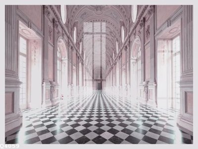 Tải file gốc File gốc in tranh tổng hợp Q4059 (in bạt) quảng cáo