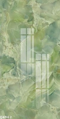 File ảnh File gốc in tranh tổng hợp Q4062 (gốc) in quảng cáo ngoài trời