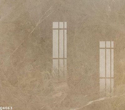 File gốc File gốc in tranh tổng hợp Q4063 (Filetranh.com) File gốc in tranh tổng hợp Q4063