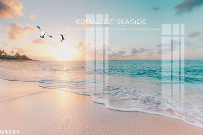 Tải về hình ảnh gốc File gốc in tranh tổng hợp Q4065 sắc nét