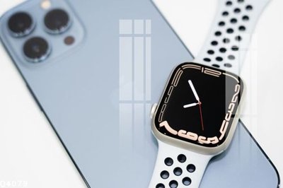 File PSD in ấn File gốc in tranh tổng hợp Q4079 (chất lượng cao)