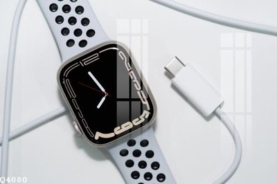 File gốc File gốc in tranh tổng hợp Q4080 (thiết kế) độc quyền