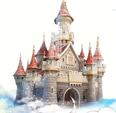 File gốc File gốc in tranh tổng hợp Q4084 (ảnh rõ nét) để in