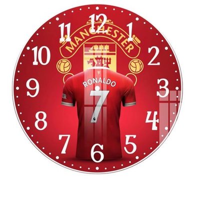 File gốc File gốc in tranh tổng hợp Q4099 (cho in ấn) độc quyền