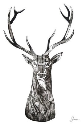 File tranh File gốc in tranh tổng hợp Q4106 (bản gốc) in canvas