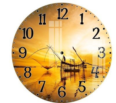 File PSD File gốc in tranh tổng hợp Q4108 (bản gốc) dễ dàng edit