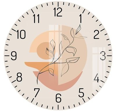 Tải file File gốc in tranh tổng hợp Q4112 (ảnh gốc) độ phân giải 300dpi