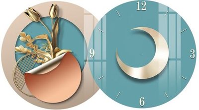 Tải file gốc in lụa File gốc in tranh tổng hợp Q4124 siêu nét