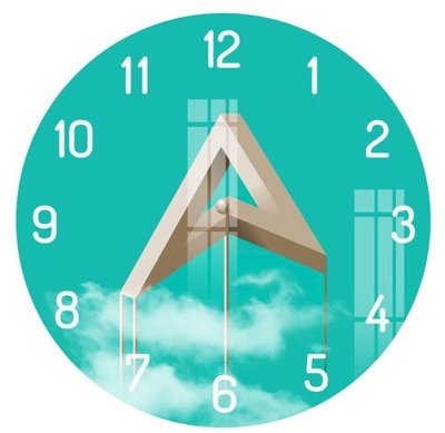 Tải file File gốc in tranh tổng hợp Q4131 (gốc) in tranh tráng gương