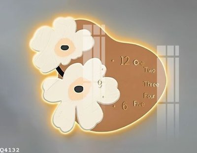 File gốc File gốc in tranh tổng hợp Q4132 (ảnh chi tiết) để in lụa