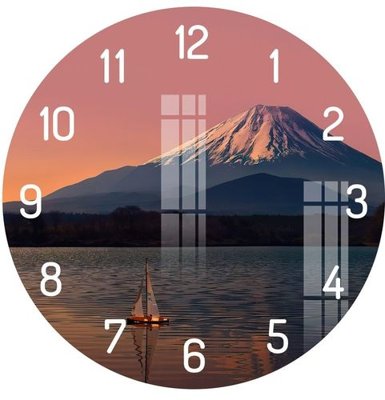 File tranh ảnh gốc File gốc in tranh tổng hợp Q4137 dùng cho in khổ lớn