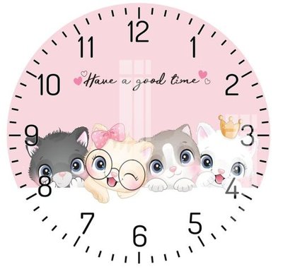 File tranh File gốc in tranh tổng hợp Q4139 (ảnh gốc) chi tiết rõ ràng