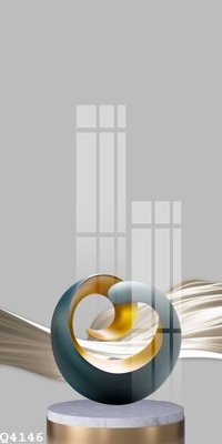 Tải file gốc File gốc in tranh tổng hợp Q4146 (in khổ lớn) không vỡ