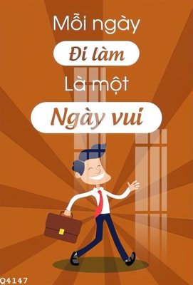 File tranh File gốc in tranh tổng hợp Q4147 (file gốc) chuẩn màu in