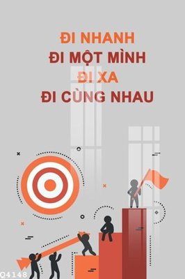 File tranh File gốc in tranh tổng hợp Q4148 (gốc) in vải canvas