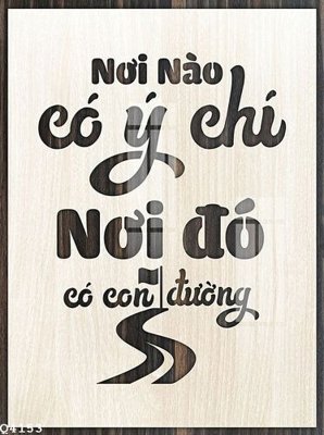 Download file tranh File gốc in tranh tổng hợp Q4153 (file gốc PSD)