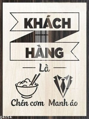 File ảnh File gốc in tranh tổng hợp Q4154 (gốc) in standee