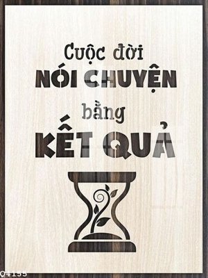 Tải file File gốc in tranh tổng hợp Q4155 (gốc) chủ đề hoa sen