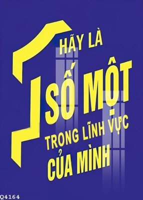 File gốc in tráng gương File gốc in tranh tổng hợp Q4164 chi tiết