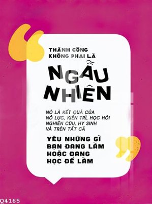File gốc File gốc in tranh tổng hợp Q4165 (in mica) làm bảng hiệu