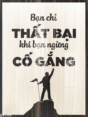 Hình ảnh file gốc in trần nhà File gốc in tranh tổng hợp Q4166