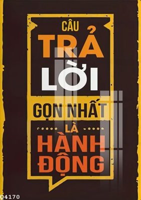 File gốc File gốc in tranh tổng hợp Q4170 (ảnh chi tiết) để in trần