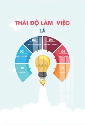 File ảnh File gốc in tranh tổng hợp Q4175 (gốc) cho trang trí nhà hàng