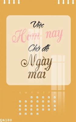 Tải file gốc File gốc in tranh tổng hợp Q4180 (in khổ lớn) không vỡ