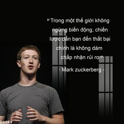 File gốc in ấn File gốc in tranh tổng hợp Q4184 độ phân giải cao