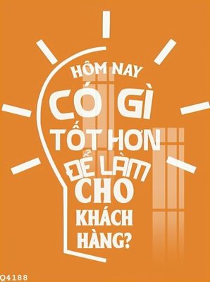 Ảnh gốc File gốc in tranh tổng hợp Q4188 (siêu chi tiết) để in ấn