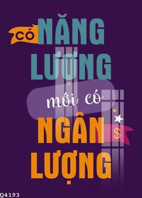 Download file gốc File gốc in tranh tổng hợp Q4193 (in lụa) hoa lá