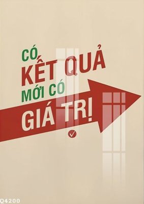 File in ấn File gốc in tranh tổng hợp Q4200 chuyên nghiệp