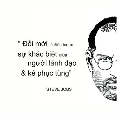 Download file gốc File gốc in tranh tổng hợp Q4201 (in lụa) nghệ thuật