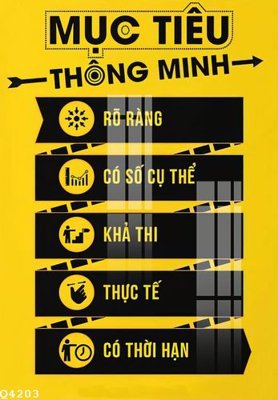 File tranh File gốc in tranh tổng hợp Q4203 (gốc) chủ đề tĩnh vật