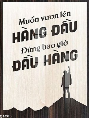 File tranh trang trí File gốc in tranh tổng hợp Q4205 (file gốc)