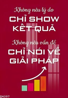 File gốc File gốc in tranh tổng hợp Q4207 (in mica) cắt laser