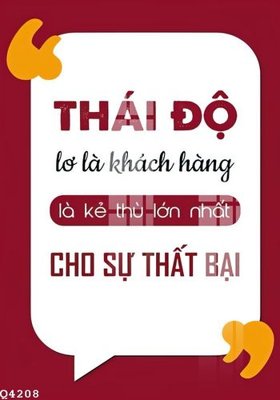 File gốc in ấn File gốc in tranh tổng hợp Q4208 (sẵn sàng tải về)