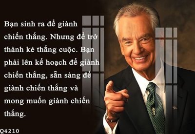 File gốc File gốc in tranh tổng hợp Q4210 (PSD/TIFF) độ phân giải cao