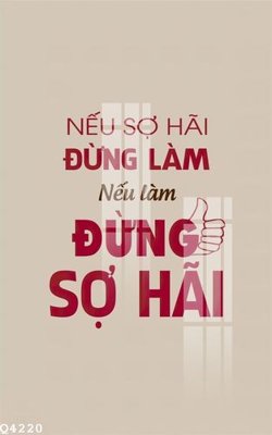 Cung cấp file tranh gốc File gốc in tranh tổng hợp Q4220 độc quyền