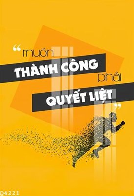 Tải file File gốc in tranh tổng hợp Q4221 (gốc) in tranh tráng gương